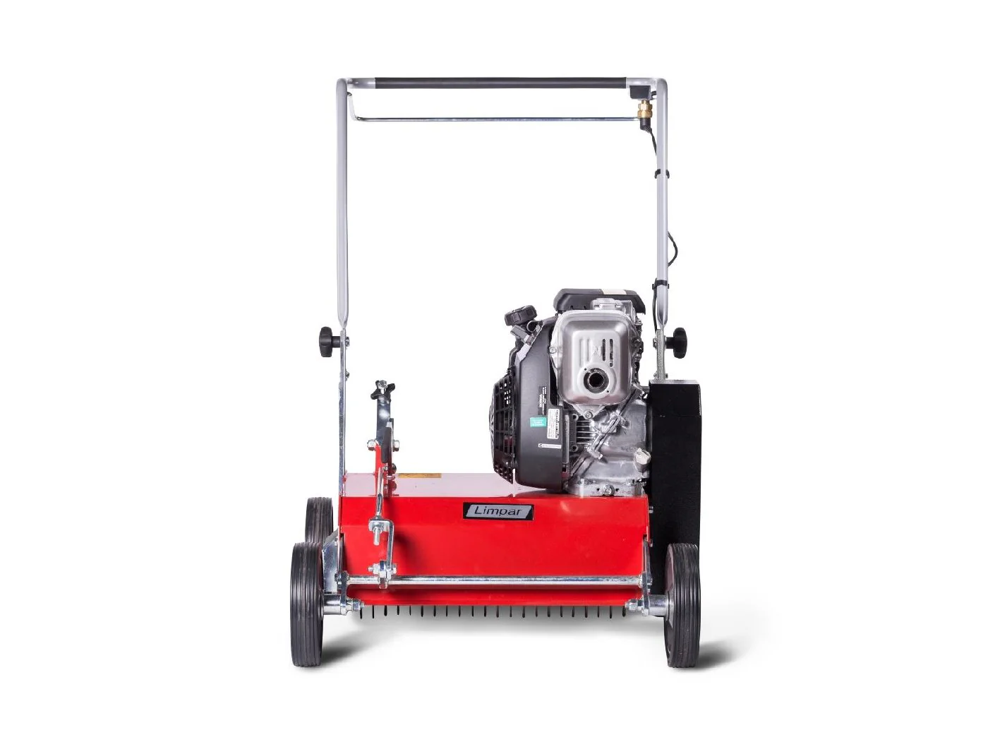 Thumb 5