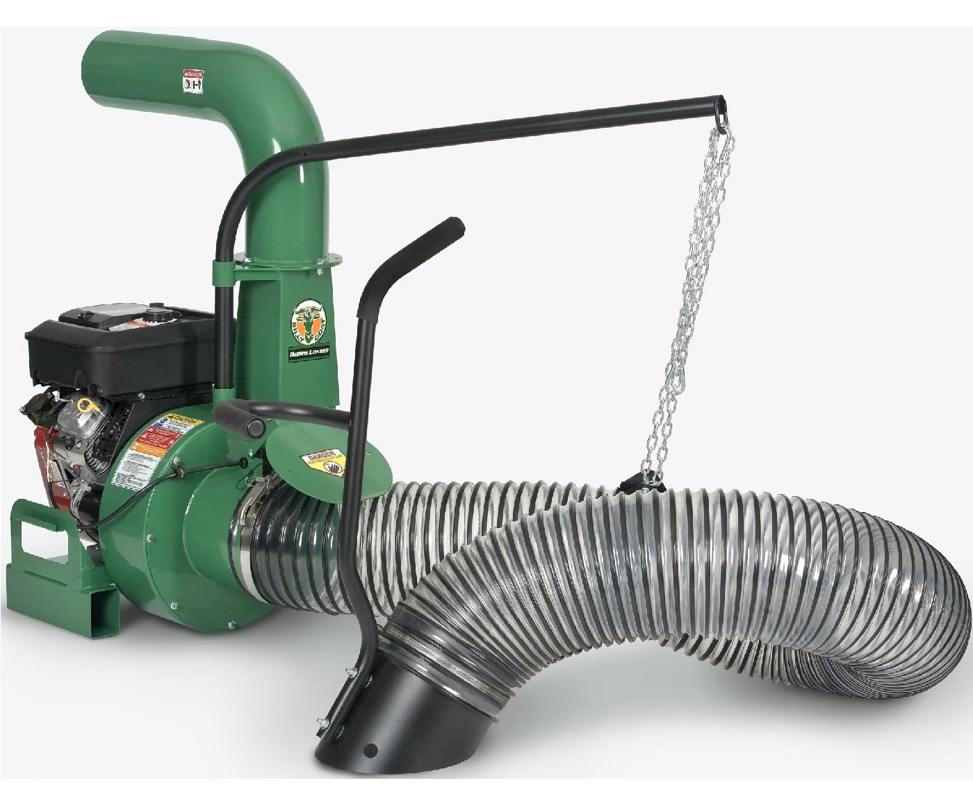 Vorschaubild 1