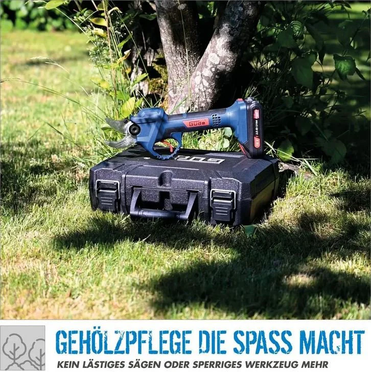 Vorschaubild 2