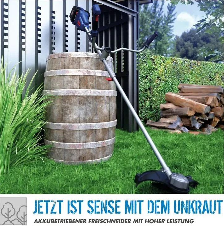Vorschaubild 2