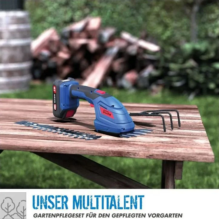 Vorschaubild 2