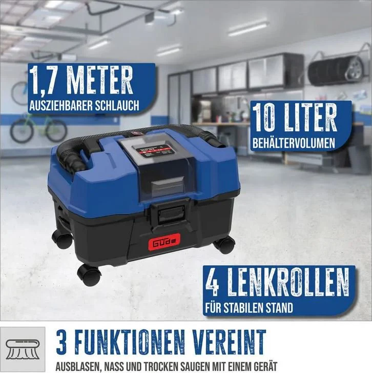 Vorschaubild 2