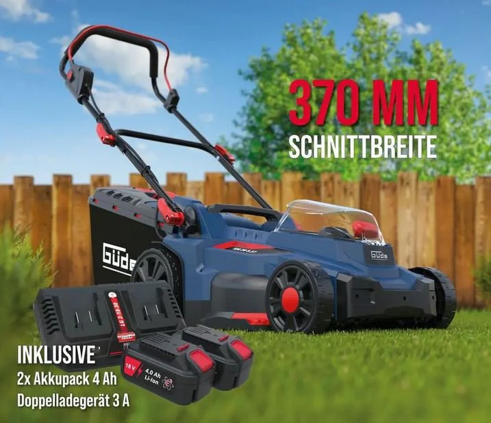 Vorschaubild 2