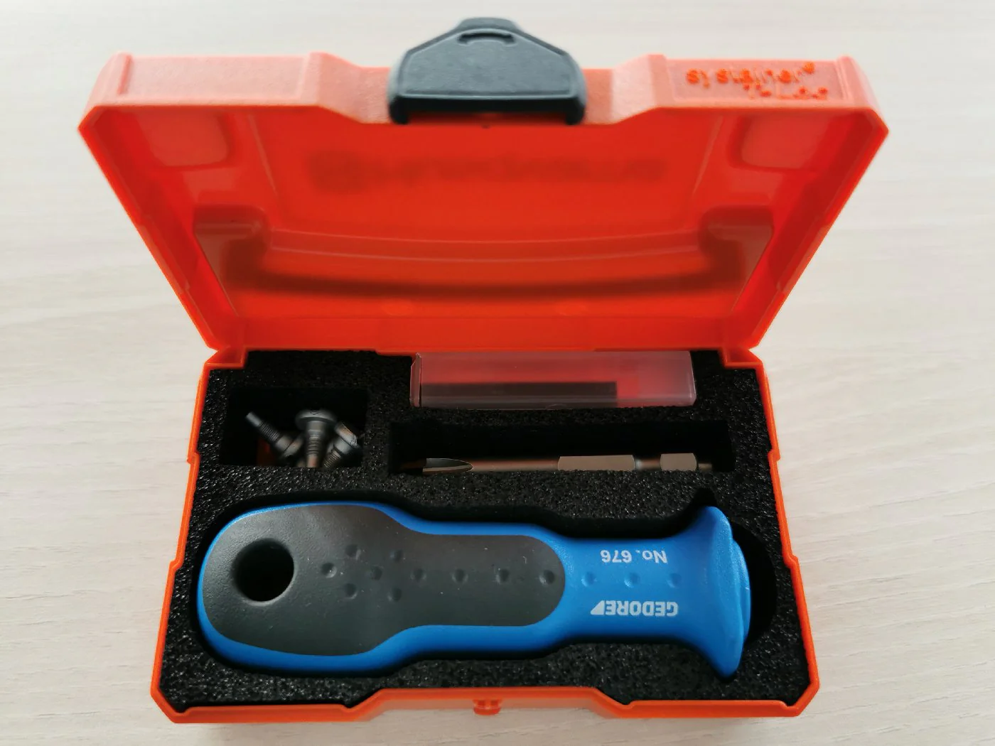 Product image 1