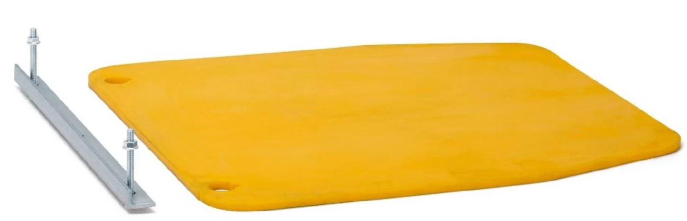 Husqvarna Anbaugeräte/Zubehör