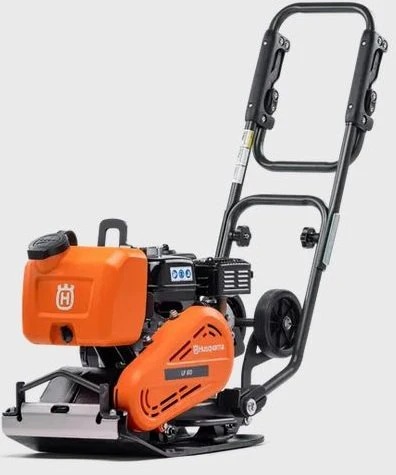 Husqvarna