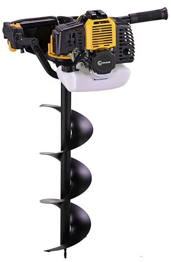 Vorschaubild 1