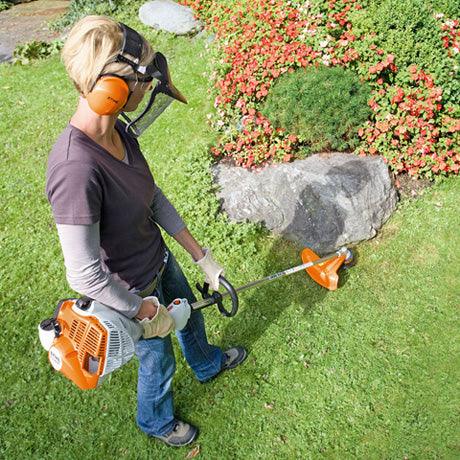 Vorschaubild 2