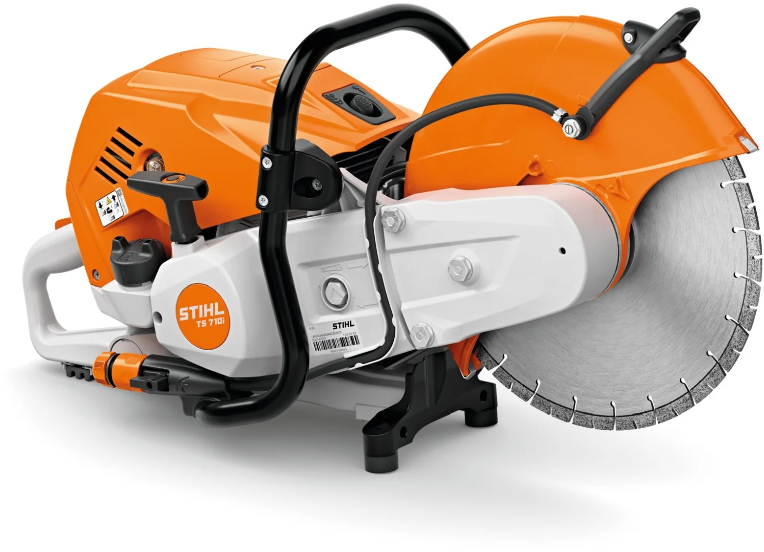 Vorschaubild 2