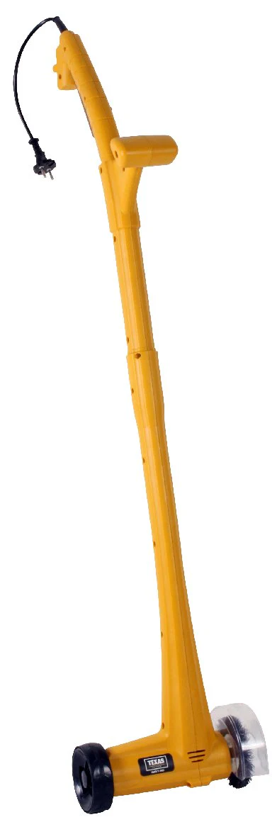 Vorschaubild 2